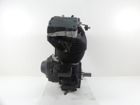 2017 Harley Dyna FXDB Street Bob 103ci Running Engine Motor 21K -Video 16200261 {{ shop.shopifyCountryName }} - Mototech271