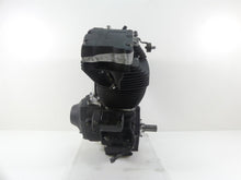 Load image into Gallery viewer, 2017 Harley Dyna FXDB Street Bob 103ci Running Engine Motor 21K -Video 16200261
