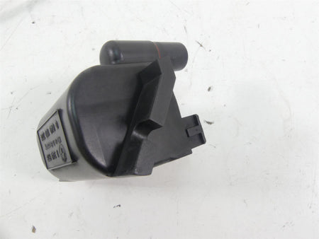 2003 BMW R1150 GS R21 Single Ignition Coil Wiring Plug Set 12131341978 {{ shop.shopifyCountryName }} - Mototech271