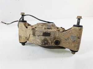 2024 Polaris RZR XP 1000 Sport Front Differential Gear Box 2k Only 1337251