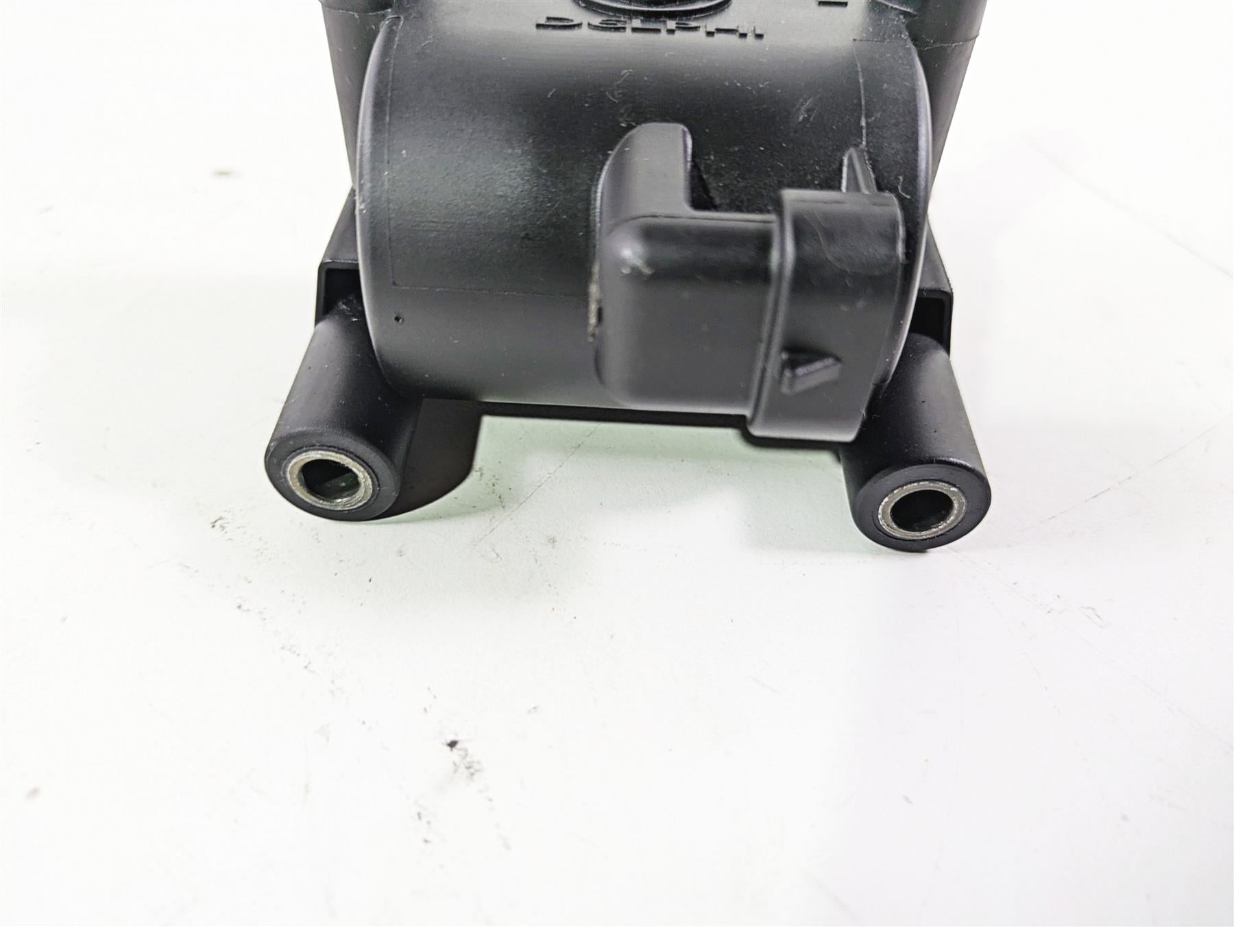 2008 Harley Touring FLHTP Electra Glide Ignition Coil 31696-07A {{ shop.shopifyCountryName }} - Mototech271