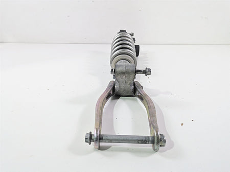 2023 Kawasaki ZX1400 ZX14R Ninja Rear Shock Damper 49miles Only 45014-0518-23I {{ shop.shopifyCountryName }} - Mototech271