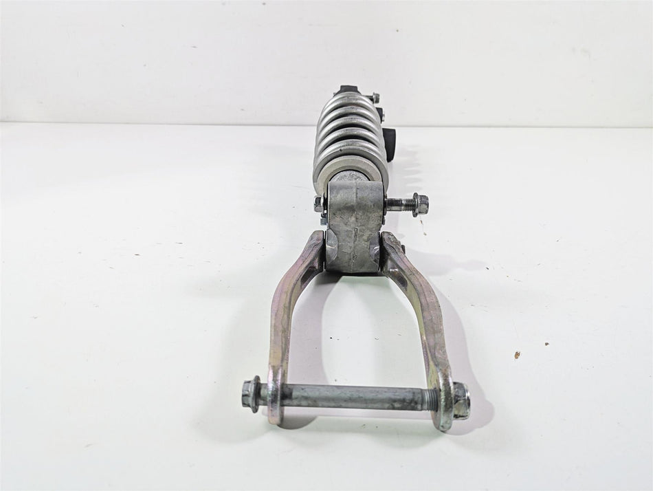 2023 Kawasaki ZX1400 ZX14R Ninja Rear Shock Damper 49miles Only 45014-0518-23I {{ shop.shopifyCountryName }} - Mototech271