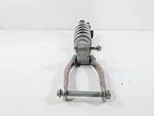 Load image into Gallery viewer, 2023 Kawasaki ZX1400 ZX14R Ninja Rear Shock Damper 49miles Only 45014-0518-23I
