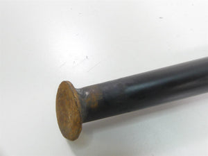 2017 Husqvarna 701 Enduro Side Kickstand Kick Stand Switch 2700302300033