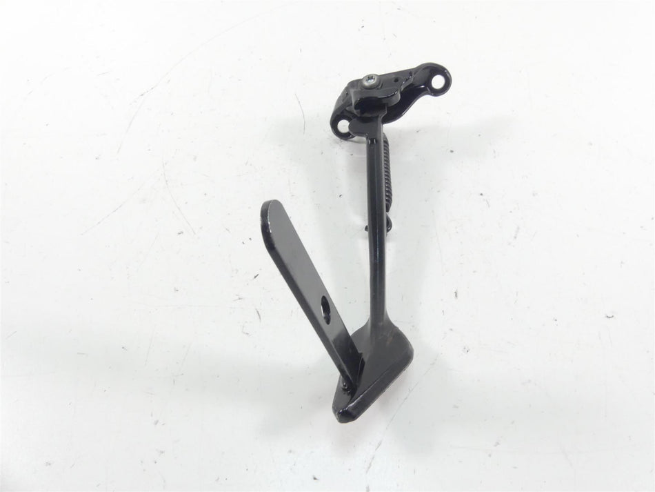 2021 Harley Softail FXBBS Street Bob Side Kick Jiffy Kickstand Stand 50000152 {{ shop.shopifyCountryName }} - Mototech271