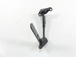 2021 Harley Softail FXBBS Street Bob Side Kick Jiffy Kickstand Stand 50000152 | Mototech271