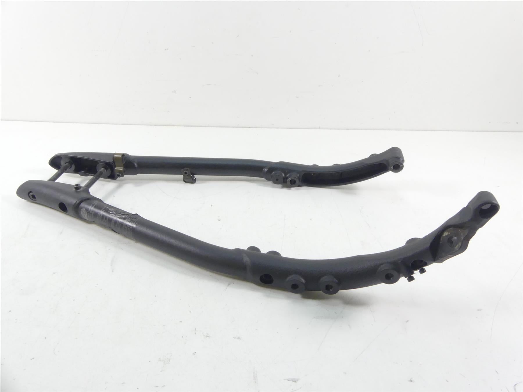 2016 Indian Chief Dark Horse Front Frame Down Tube Tubes Set 1018969 1018970 | Mototech271