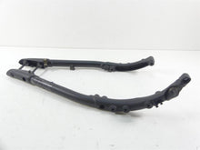 Load image into Gallery viewer, 2016 Indian Chief Dark Horse Front Frame Down Tube Tubes Set 1018969 1018970 | Mototech271
