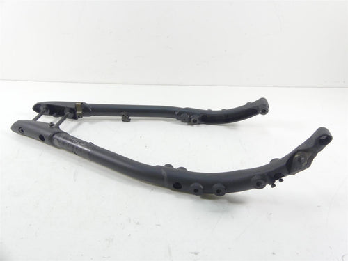 2016 Indian Chief Dark Horse Front Frame Down Tube Tubes Set 1018969 1018970 | Mototech271