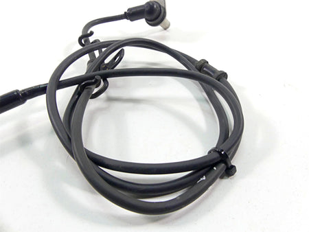 2012 Yamaha VMX17 VMAX 1700 Rear Abs Brake Wheel Speed Sensor 2S3-85980-00-00 {{ shop.shopifyCountryName }} - Mototech271