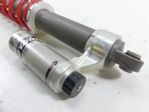 2017 Polaris RZR 1000 S Walker Evans Racing Front Left Shock Damper 7044649 | Mototech271