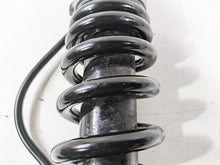 Load image into Gallery viewer, 2022 Harley FXLRS Softail Low Rider Rear Shock Damper 9K Only 54000138
