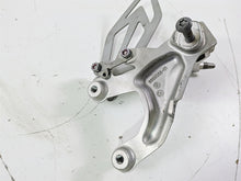 Load image into Gallery viewer, 2017 BMW S1000RR K46 Right Front Rider Foot Peg  46718559066
