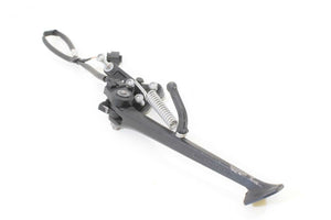 2008 BMW K1200GT K1200 GT K44 Side Kickstand Kick Stand 46537684776 | Mototech271