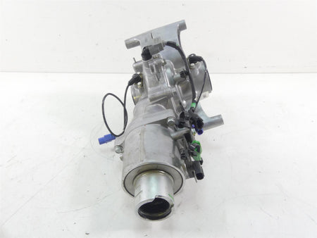 2021 Honda Talon SXS1000 S2X 1000R Front Differential Gear Box 11m 41400-HL6-A01 {{ shop.shopifyCountryName }} - Mototech271