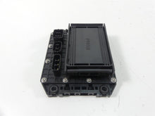 Load image into Gallery viewer, 2017 Yamaha Waverunner VX Limited Fuse Box Panel Control Module 6EX-82170-01-00 | Mototech271
