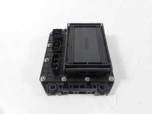 2017 Yamaha Waverunner VX Limited Fuse Box Panel Control Module 6EX-82170-01-00 | Mototech271