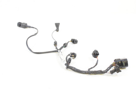 2015 Triumph Rocket III Touring ABS Engine Wiring Harness No Cuts T2502404/6 {{ shop.shopifyCountryName }} - Mototech271