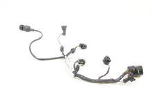 Load image into Gallery viewer, 2015 Triumph Rocket III Touring ABS Engine Wiring Harness No Cuts T2502404/6 | Mototech271
