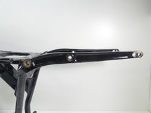 Load image into Gallery viewer, 2016 Harley FXDLS Dyna Low Rider Bent Chassis Frame 29Dgr Slvg 47745-06B | Mototech271
