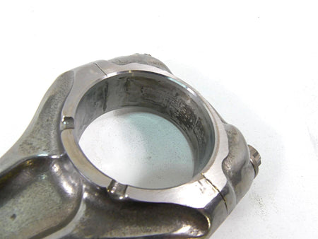 2012 Ducati Monster 1100 EVO Piston Connecting Rod Set 15820122A {{ shop.shopifyCountryName }} - Mototech271