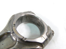 Load image into Gallery viewer, 2012 Ducati Monster 1100 EVO Piston Connecting Rod Set 15820122A | Mototech271
