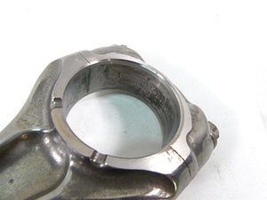 2012 Ducati Monster 1100 EVO Piston Connecting Rod Set 15820122A | Mototech271