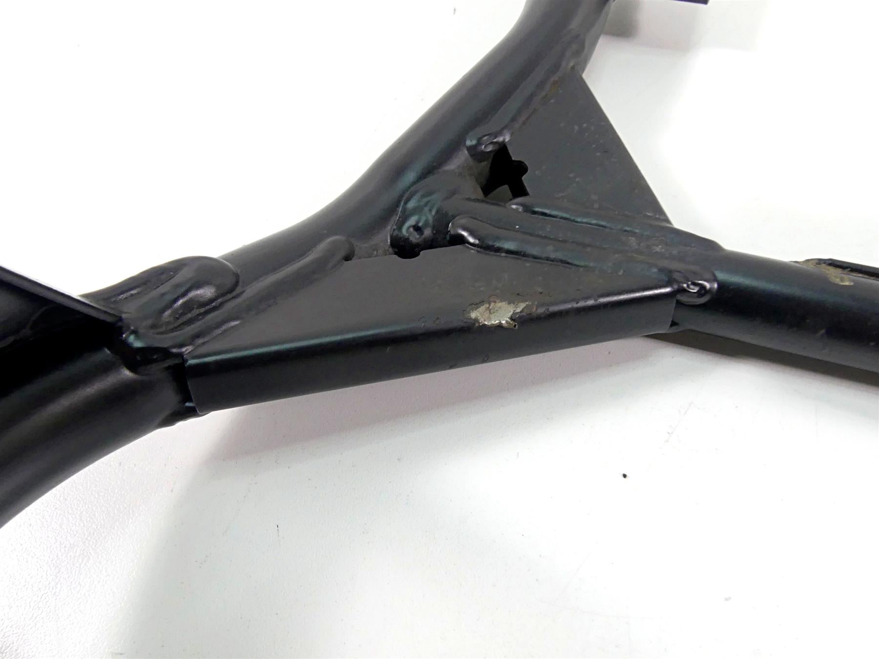 2015 KTM 1190 Adventure Center Kickstand Kick Stand 6030312210033 {{ shop.shopifyCountryName }} - Mototech271