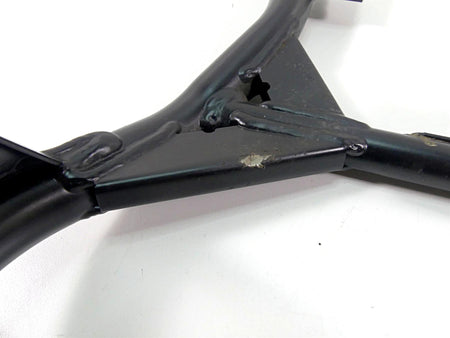 2015 KTM 1190 Adventure Center Kickstand Kick Stand 6030312210033 {{ shop.shopifyCountryName }} - Mototech271
