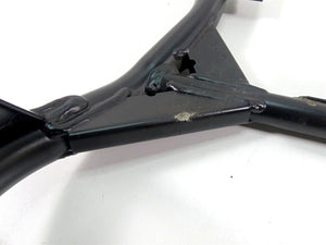 2015 KTM 1190 Adventure Center Kickstand Kick Stand 6030312210033