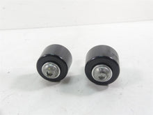 Load image into Gallery viewer, 2017 BMW R1200GS GSW K50 Barkbusters Hand Guard &amp; Rail Mounts Set BHG-50 V035 | Mototech271
