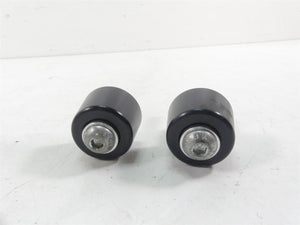 2017 BMW R1200GS GSW K50 Barkbusters Hand Guard & Rail Mounts Set BHG-50 V035 | Mototech271