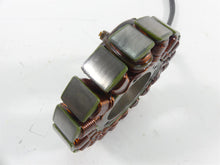 Load image into Gallery viewer, 2021 Polaris RZR1000 XP EPS Stator Alternator Generator 4015340
