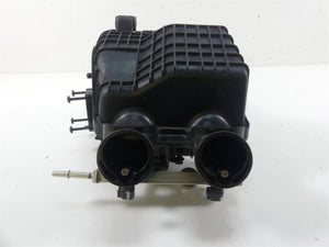 2017 Polaris General 1000 Intake Injector Box Manifold Set 1204698 2207917 | Mototech271