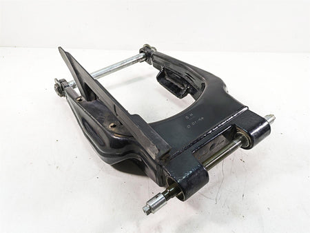 2010 Harley Touring FLHTCU Electra Glide Rear Swing Arm Swingarm 47549-09A {{ shop.shopifyCountryName }} - Mototech271