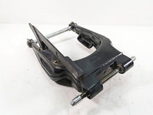 Load image into Gallery viewer, 2010 Harley Touring FLHTCU Electra Glide Rear Swing Arm Swingarm 47549-09A | Mototech271
