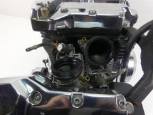 Load image into Gallery viewer, 2006 Yamaha Roadliner XV1900 Running Engine Motor - 4K - Video 1D7-15100-00-00 | Mototech271
