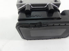 Load image into Gallery viewer, 2015 Victory Cross Country Tour Nissin Abs Brake Pump Unit Module 1911694

