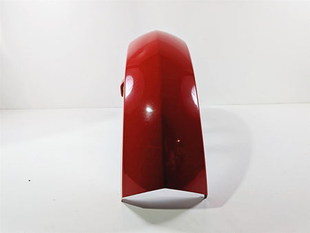 2016 Victory Cross Country Front Fender Red -Read 1016415 {{ shop.shopifyCountryName }} - Mototech271