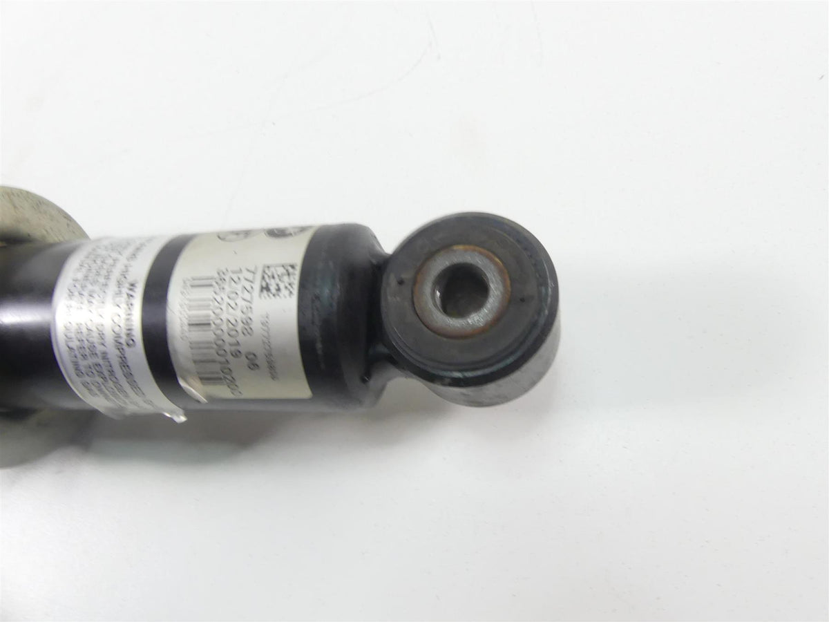 2019 BMW R1250GS K50 Front Non-Esa Suspension Shock Damper 31487727598 {{ shop.shopifyCountryName }} - Mototech271