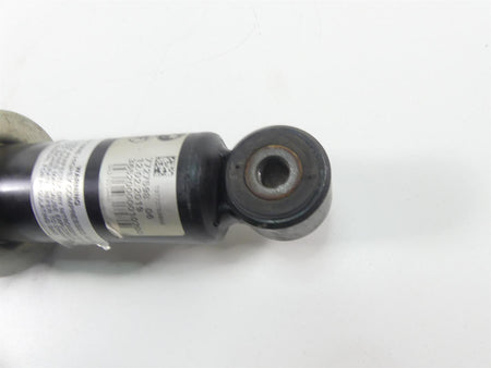 2019 BMW R1250GS K50 Front Non-Esa Suspension Shock Damper 31487727598 {{ shop.shopifyCountryName }} - Mototech271