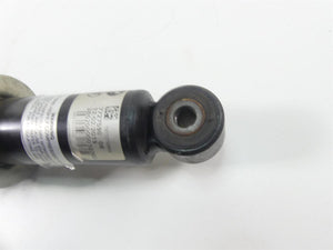 2019 BMW R1250GS K50 Front Non-Esa Suspension Shock Damper 31487727598 | Mototech271