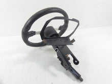 Load image into Gallery viewer, 2015 Can-Am Commander 1000XT Steering Wheel Mount Damper Kit 715001134 | Mototech271
