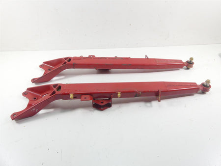 2020 Honda Talon S2X 1000X Rear Right Left Trailing Arm Set 52350-HL6-A00 {{ shop.shopifyCountryName }} - Mototech271