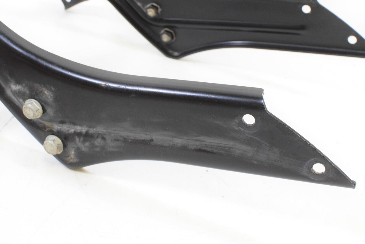 2017 Indian 111ci Springfield Rear Fender Support Mount Holder Bracket 1023005 {{ shop.shopifyCountryName }} - Mototech271