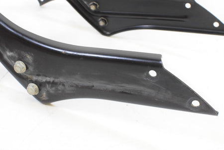 2017 Indian 111ci Springfield Rear Fender Support Mount Holder Bracket 1023005 {{ shop.shopifyCountryName }} - Mototech271