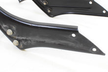 Load image into Gallery viewer, 2017 Indian 111ci Springfield Rear Fender Support Mount Holder Bracket 1023005 | Mototech271
