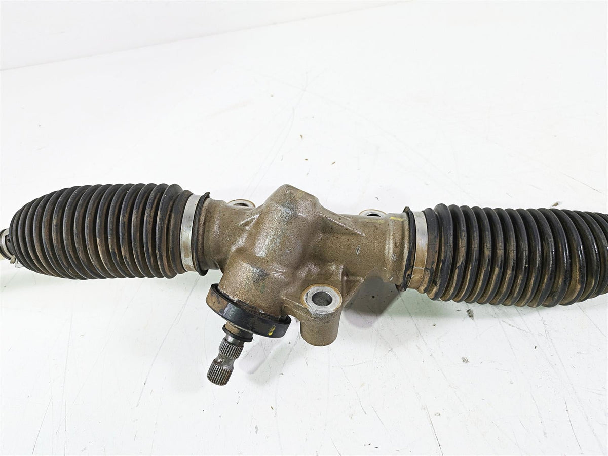2022 Kawasaki Teryx KRX KRF 1000 C SE Rack And Pinion Steering 39191-0034 {{ shop.shopifyCountryName }} - Mototech271