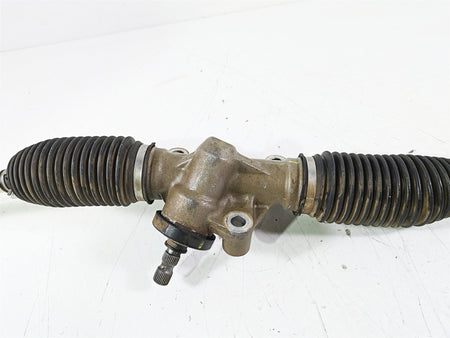 2022 Kawasaki Teryx KRX KRF 1000 C SE Rack And Pinion Steering 39191-0034 {{ shop.shopifyCountryName }} - Mototech271